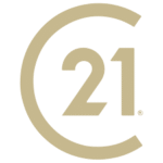 2452 (26)