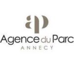 immobilier-607-annecy-avec-caroline